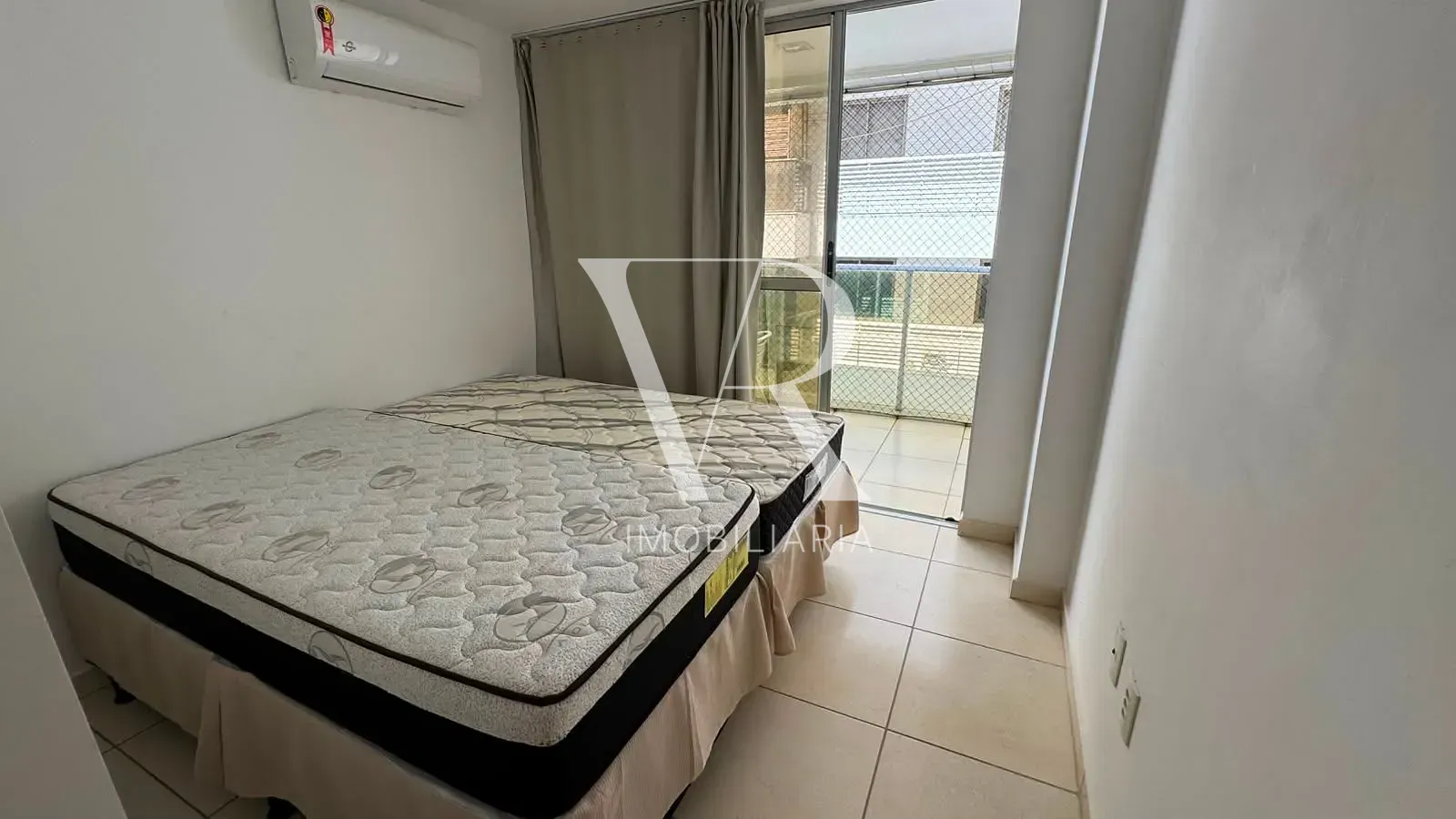 Apartamento, 2 quartos, 80 m² - Foto 14