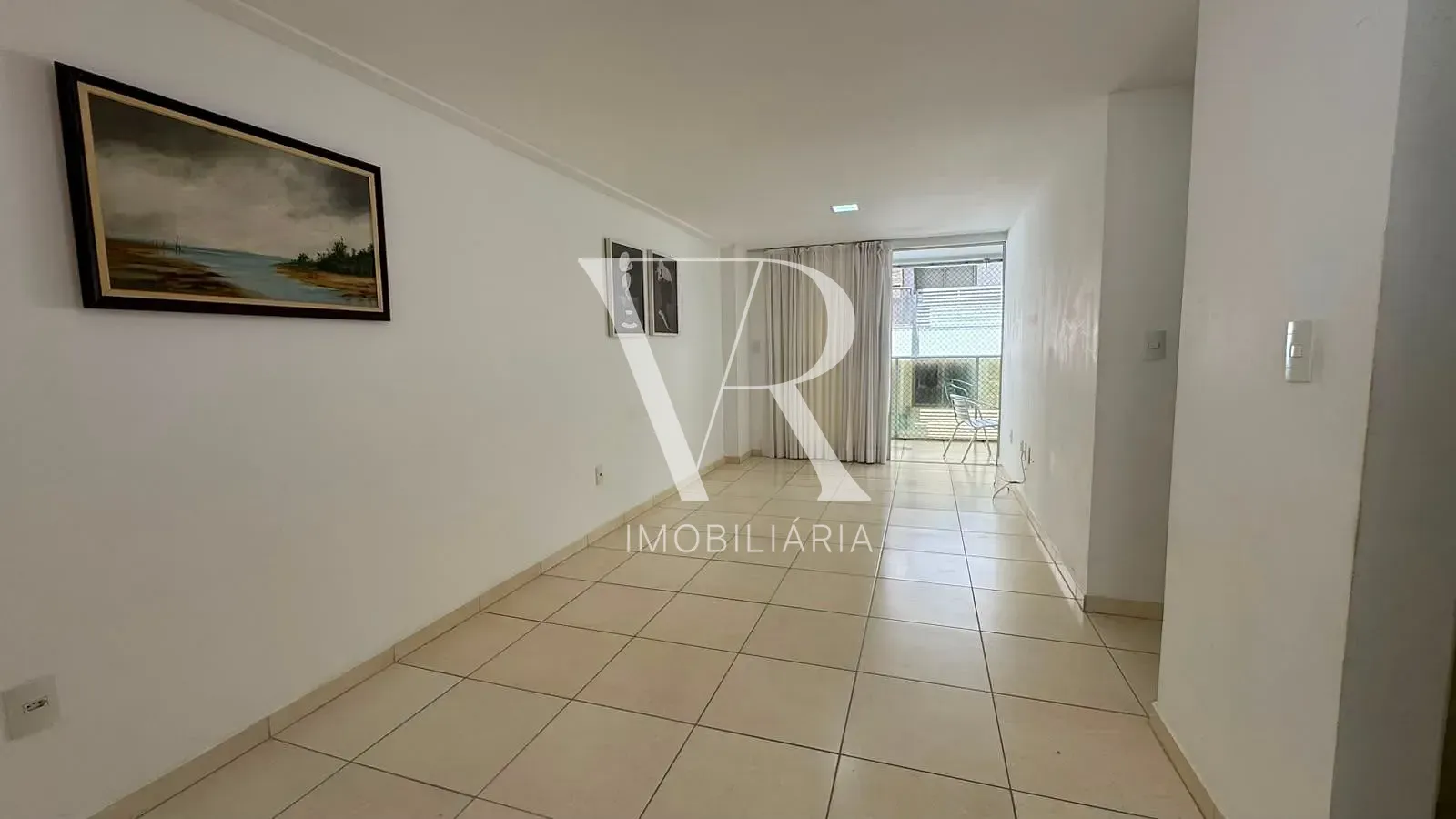 Apartamento, 2 quartos, 80 m² - Foto 7