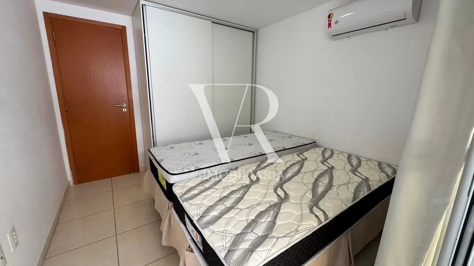 Apartamento, 2 quartos, 80 m² - Foto 13