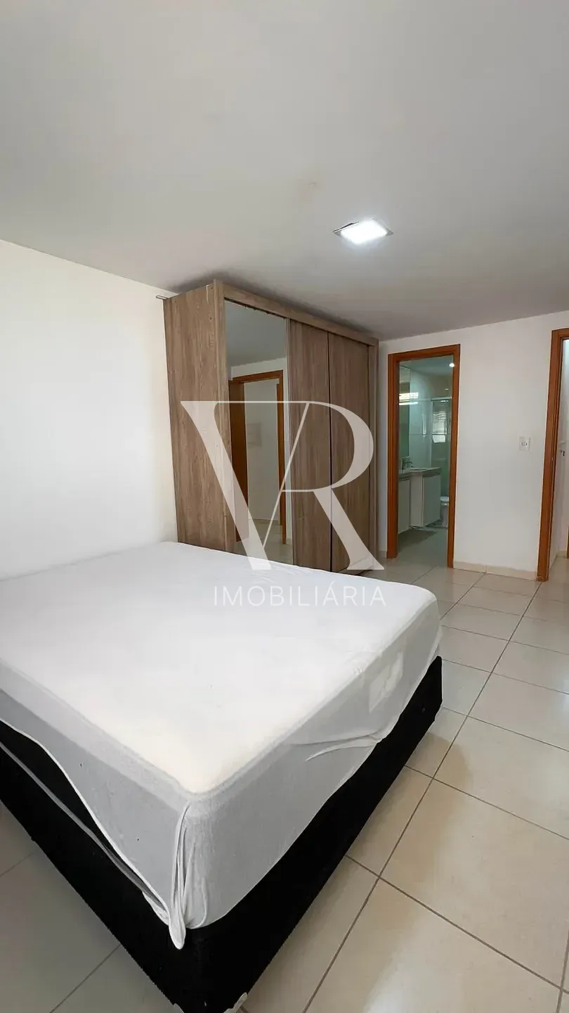 Apartamento, 2 quartos, 80 m² - Foto 12