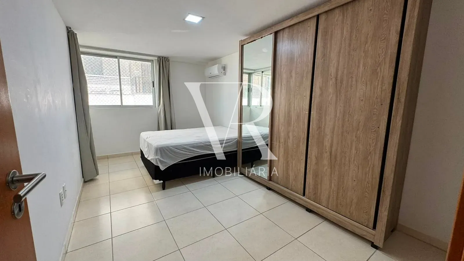 Apartamento, 2 quartos, 80 m² - Foto 11