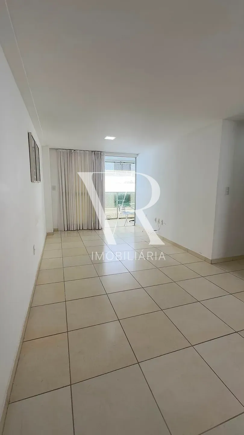 Apartamento, 2 quartos, 80 m² - Foto 8