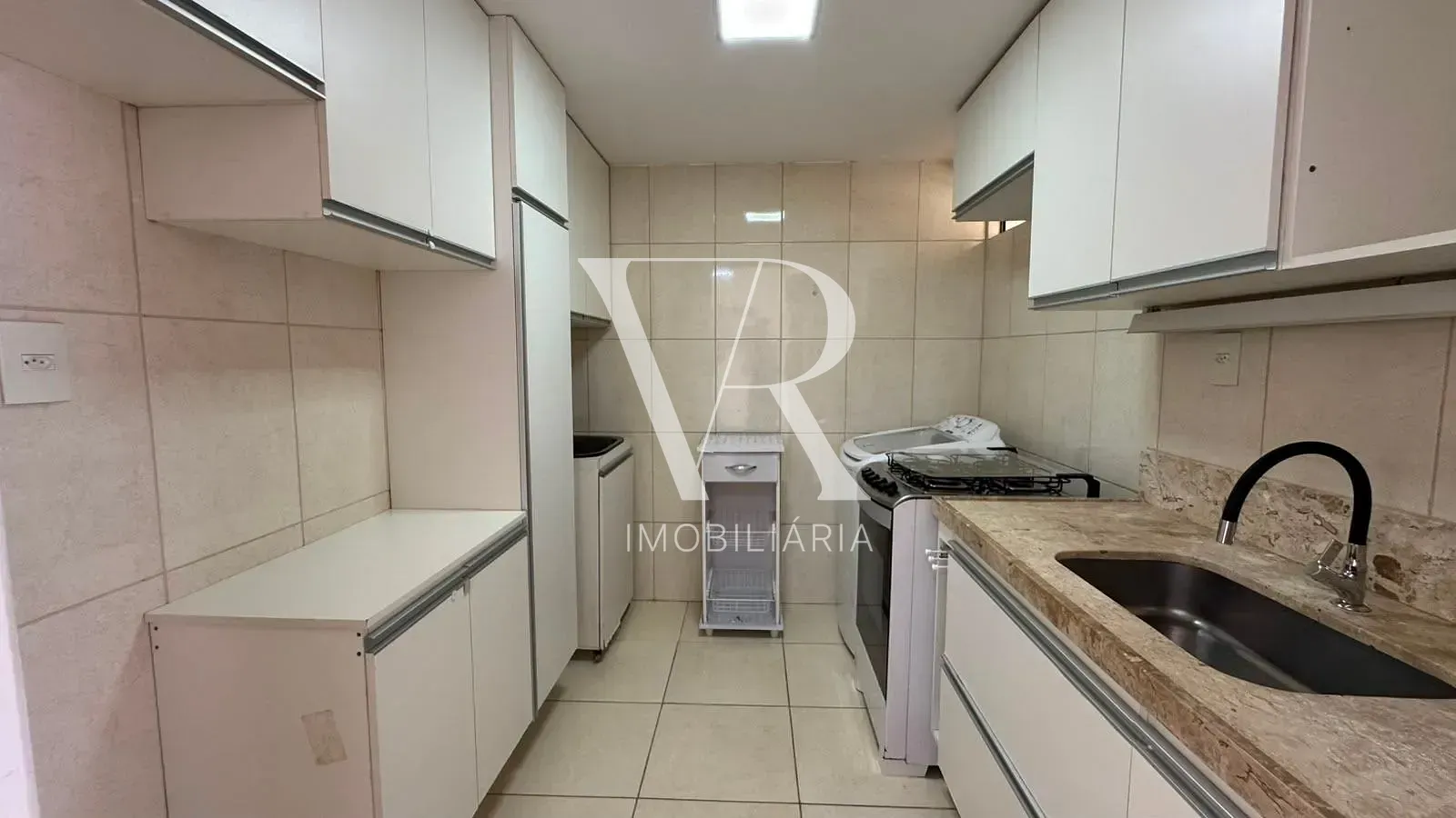 Apartamento, 2 quartos, 80 m² - Foto 10