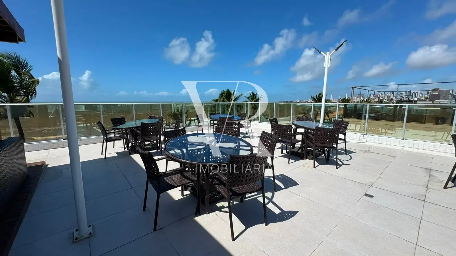 Apartamento, 2 quartos, 80 m² - Foto 3