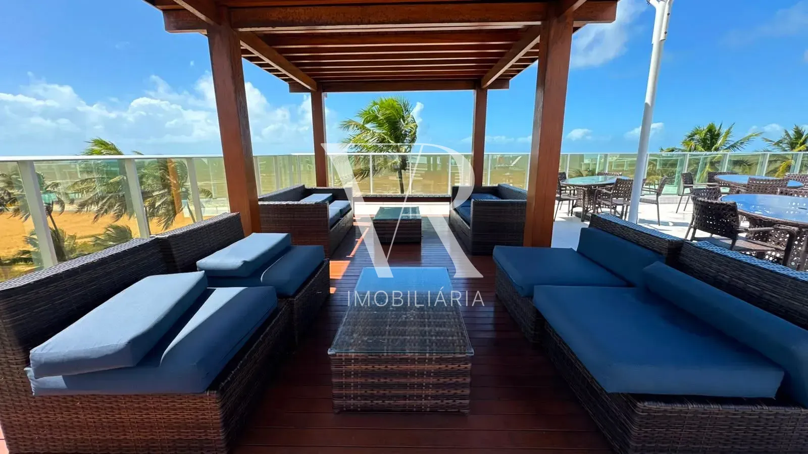 Apartamento, 2 quartos, 80 m² - Foto 5