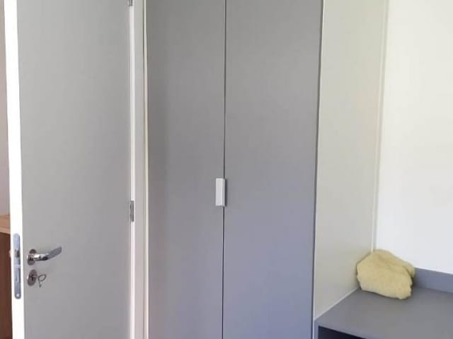 Foto do Apartamento - Residencial - Vila Butanta | Zequinha Imóveis