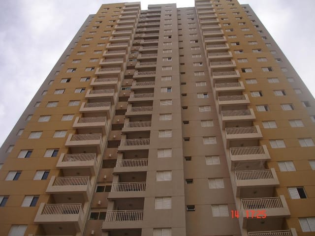 Foto do Apartamento - Apartamento residencial à venda, Tatuapé, São Paulo. | ZONA LESTE IMÓVEIS