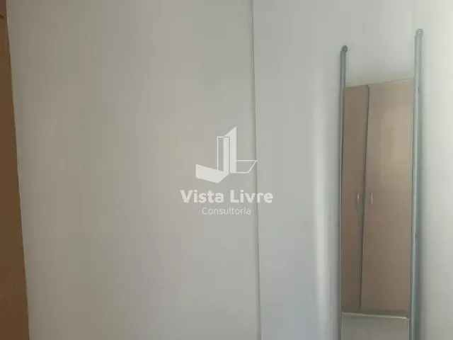 Apartamento com 87m² 3 quartos e 3 banheiros, à venda, no bairro Alphaville Centro Industrial e Empresarial/Alphaville. em Barueri