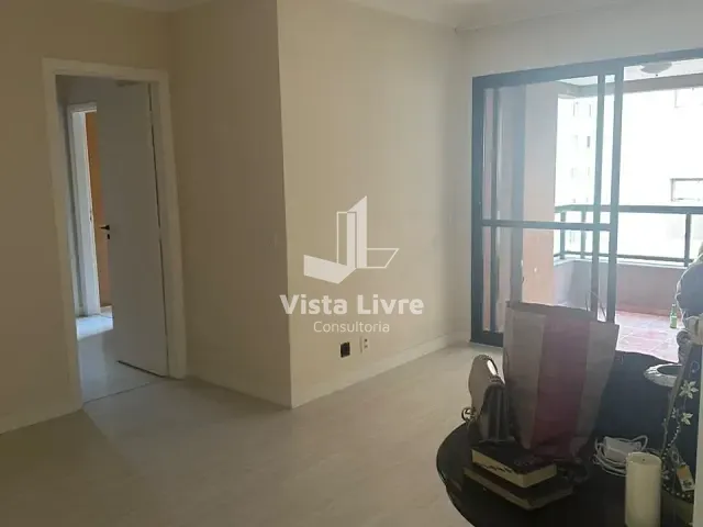 Apartamento com 87m² 3 quartos e 3 banheiros, à venda, no bairro Alphaville Centro Industrial e Empresarial/Alphaville. em Barueri