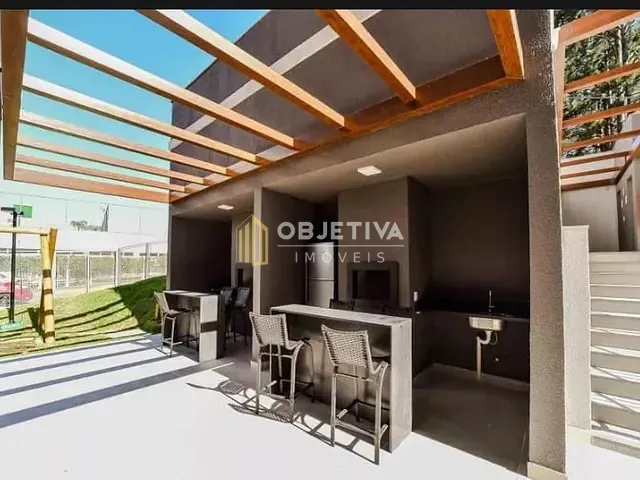 Apartamento 2 quartos e 1 banheiro, para alugar, no bairro Jardim Sabará em Porto Alegre