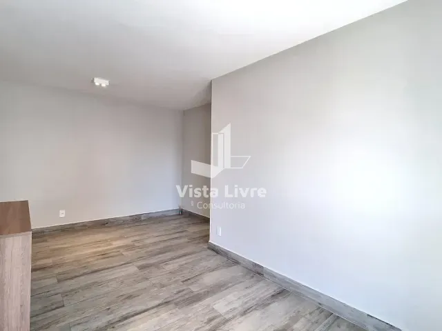 Apartamento com 75m² 2 quartos e 2 banheiros, à venda, no bairro Vila Ipojuca em São Paulo