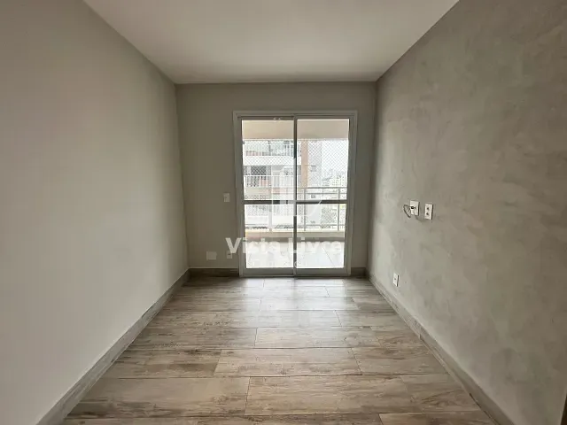 Apartamento com 75m² 2 quartos e 2 banheiros, à venda, no bairro Vila Ipojuca em São Paulo