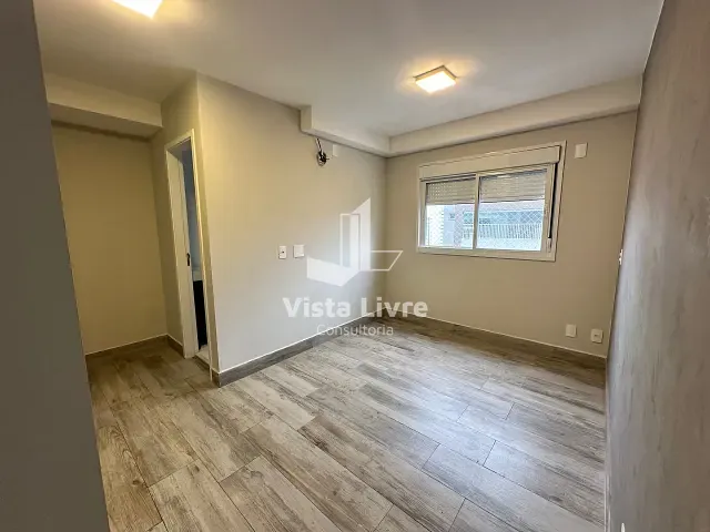 Apartamento com 75m² 2 quartos e 2 banheiros, à venda, no bairro Vila Ipojuca em São Paulo