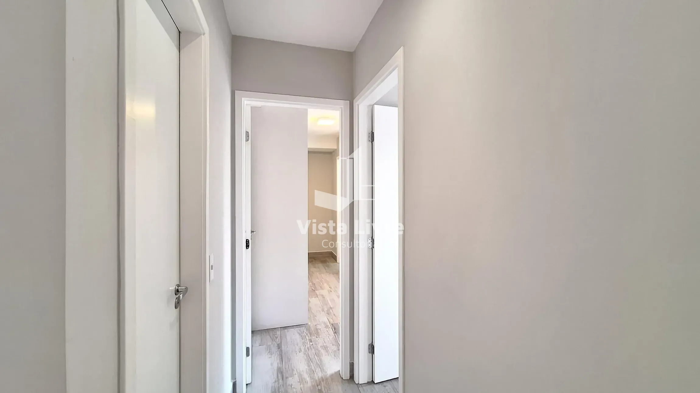 Apartamento, 2 quartos, 75 m² - Foto 13