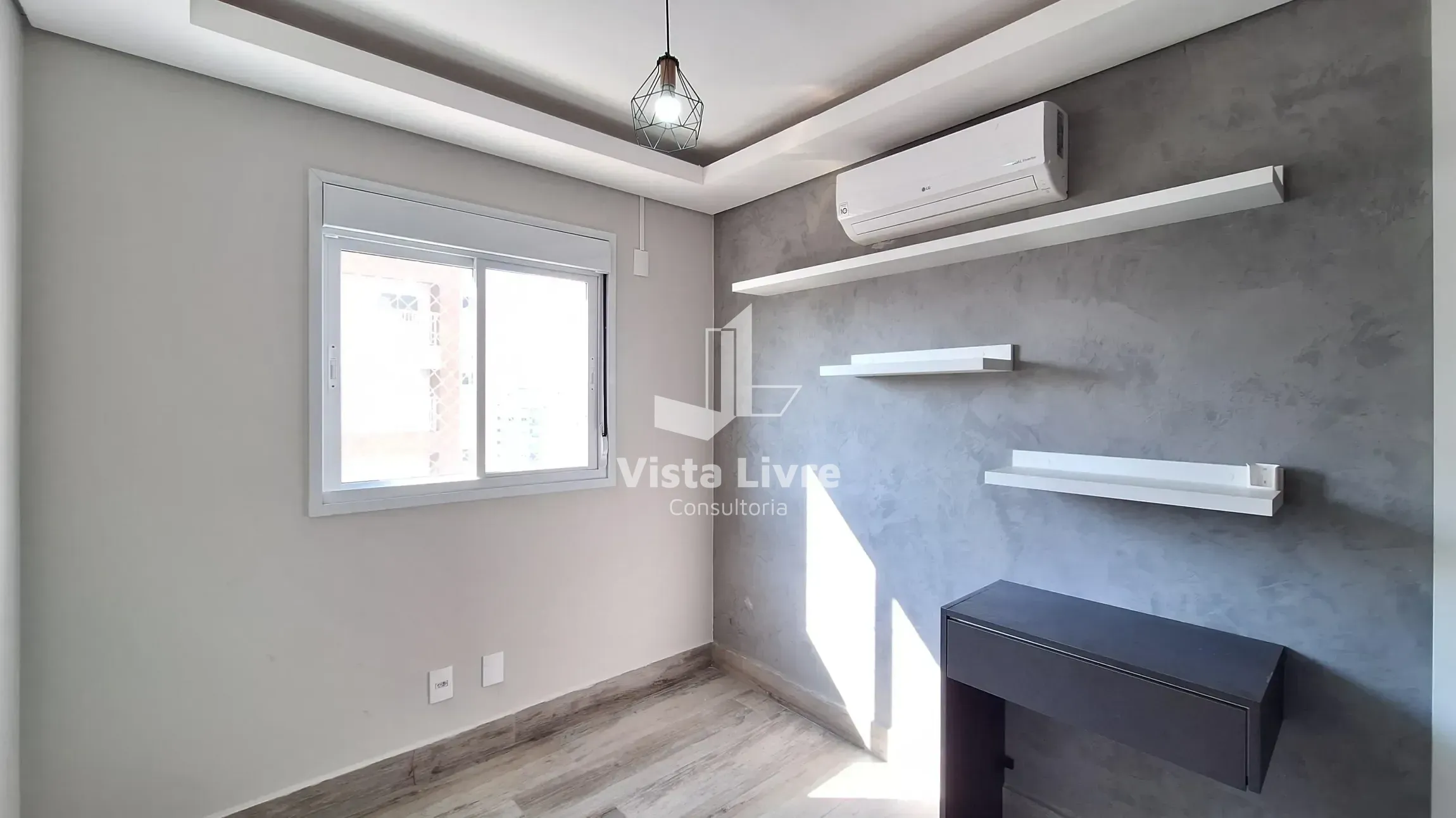 Apartamento, 2 quartos, 75 m² - Foto 16