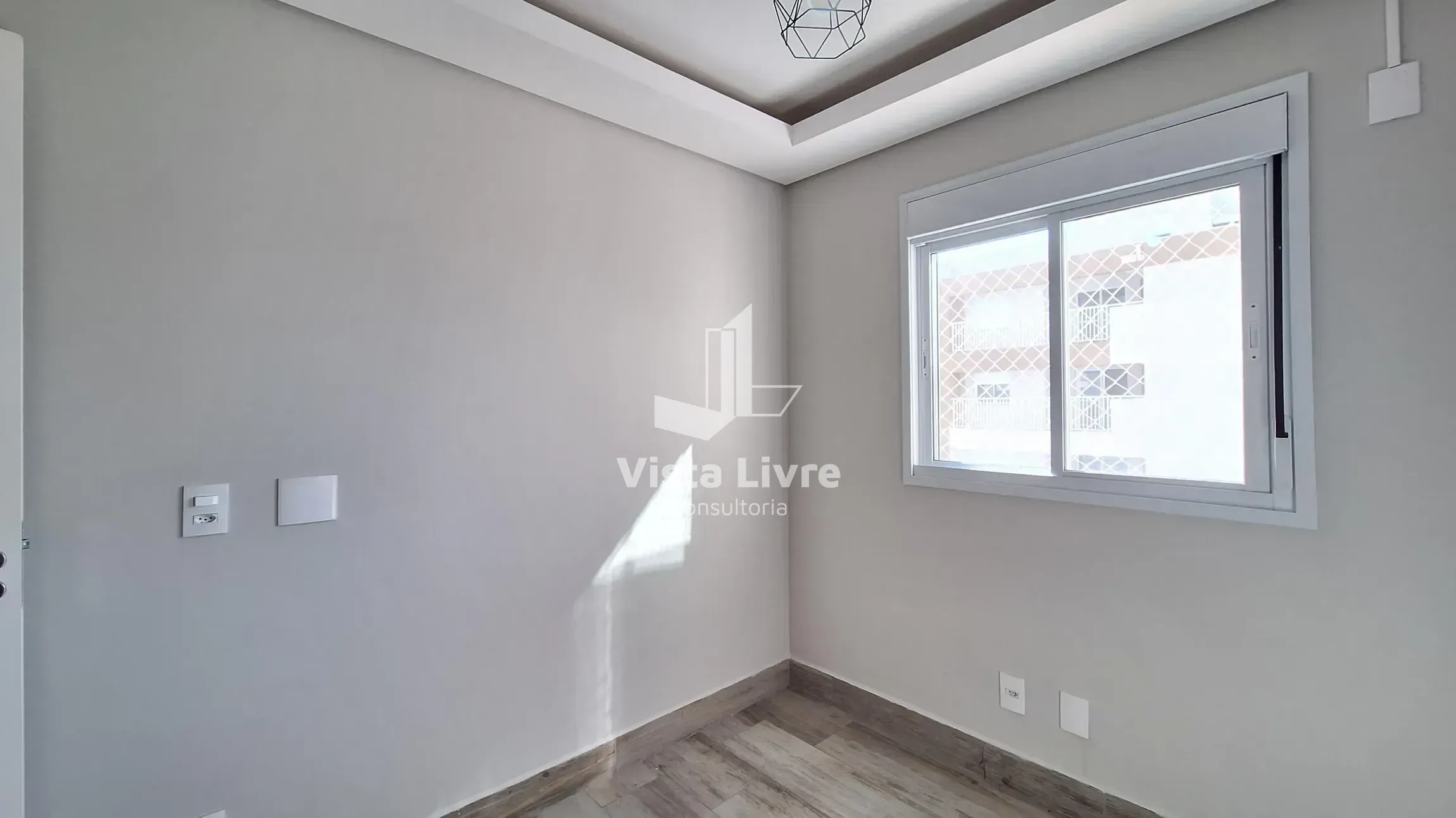 Apartamento, 2 quartos, 75 m² - Foto 17