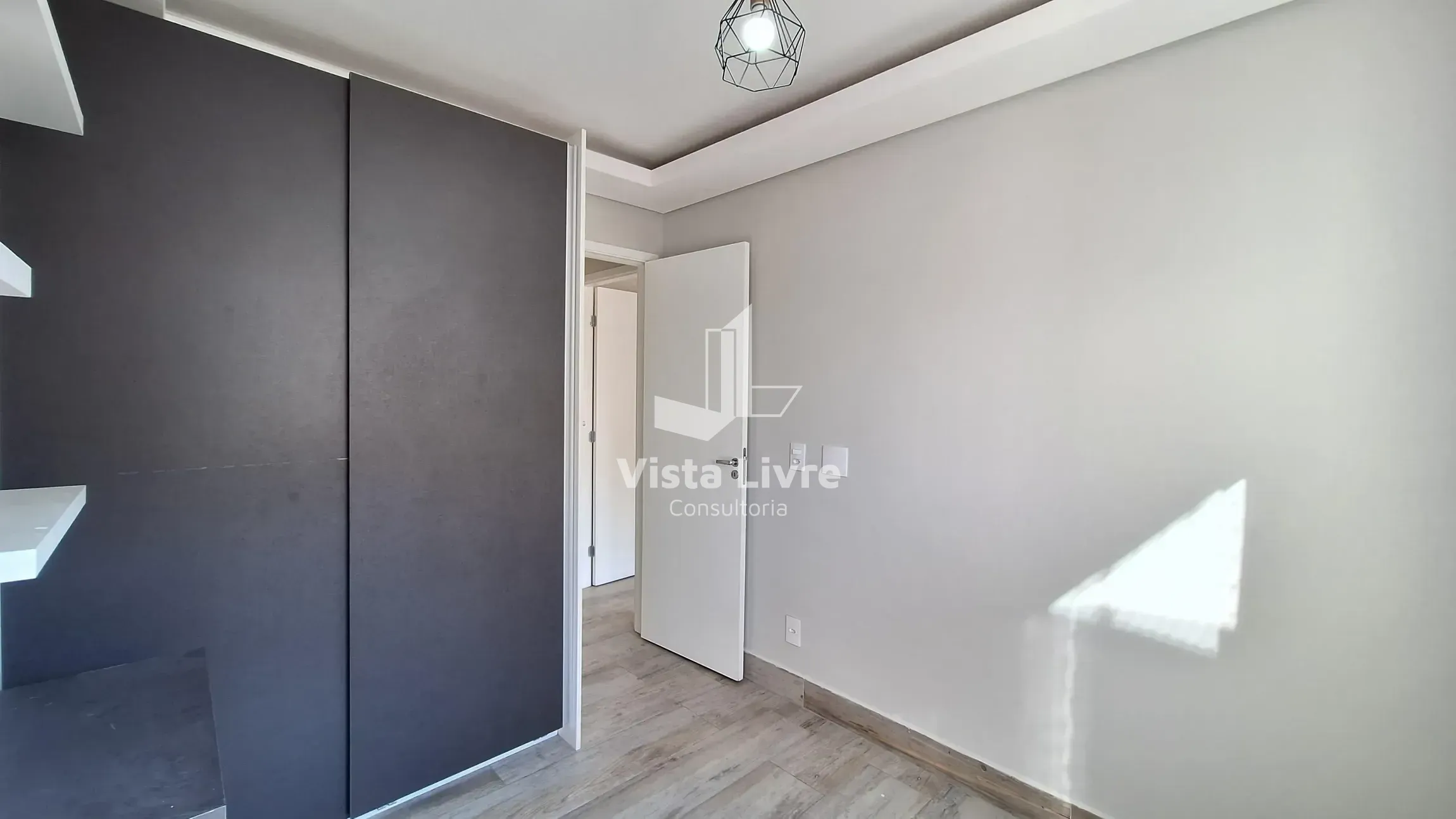 Apartamento, 2 quartos, 75 m² - Foto 14