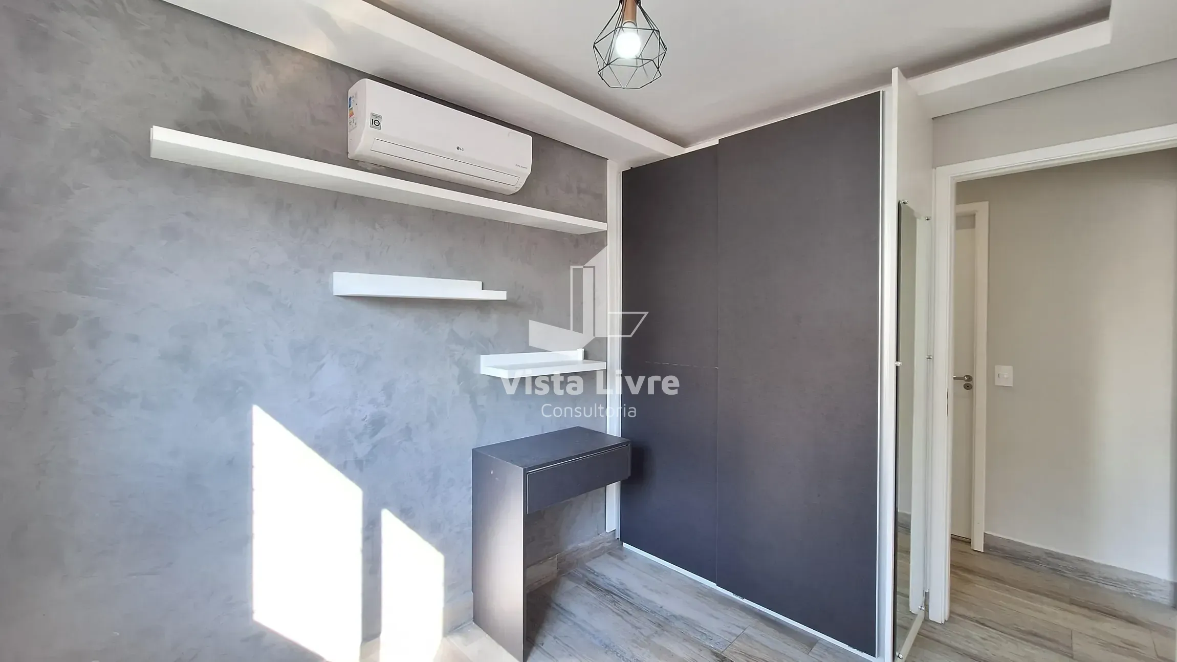 Apartamento, 2 quartos, 75 m² - Foto 15