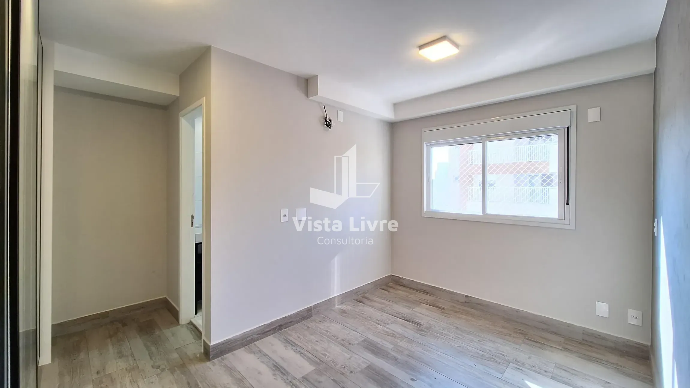 Apartamento, 2 quartos, 75 m² - Foto 18