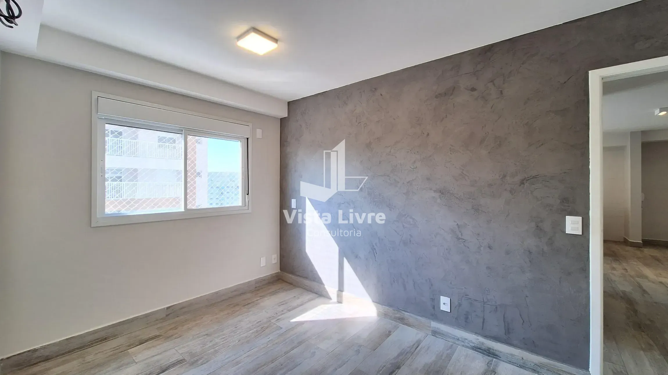 Apartamento, 2 quartos, 75 m² - Foto 19