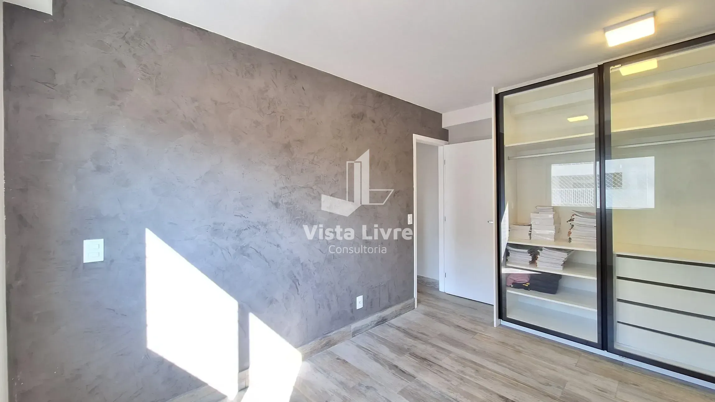 Apartamento, 2 quartos, 75 m² - Foto 21