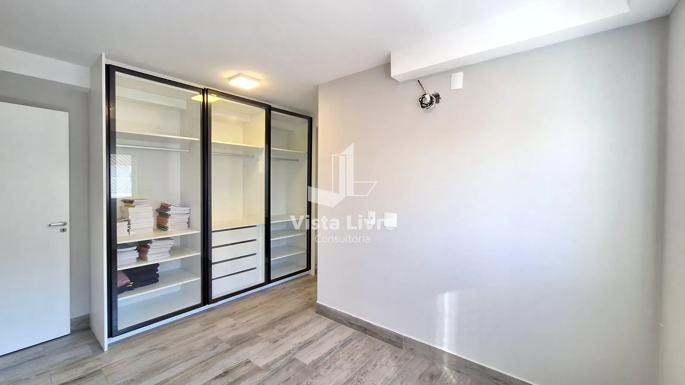 Apartamento, 2 quartos, 75 m² - Foto 22