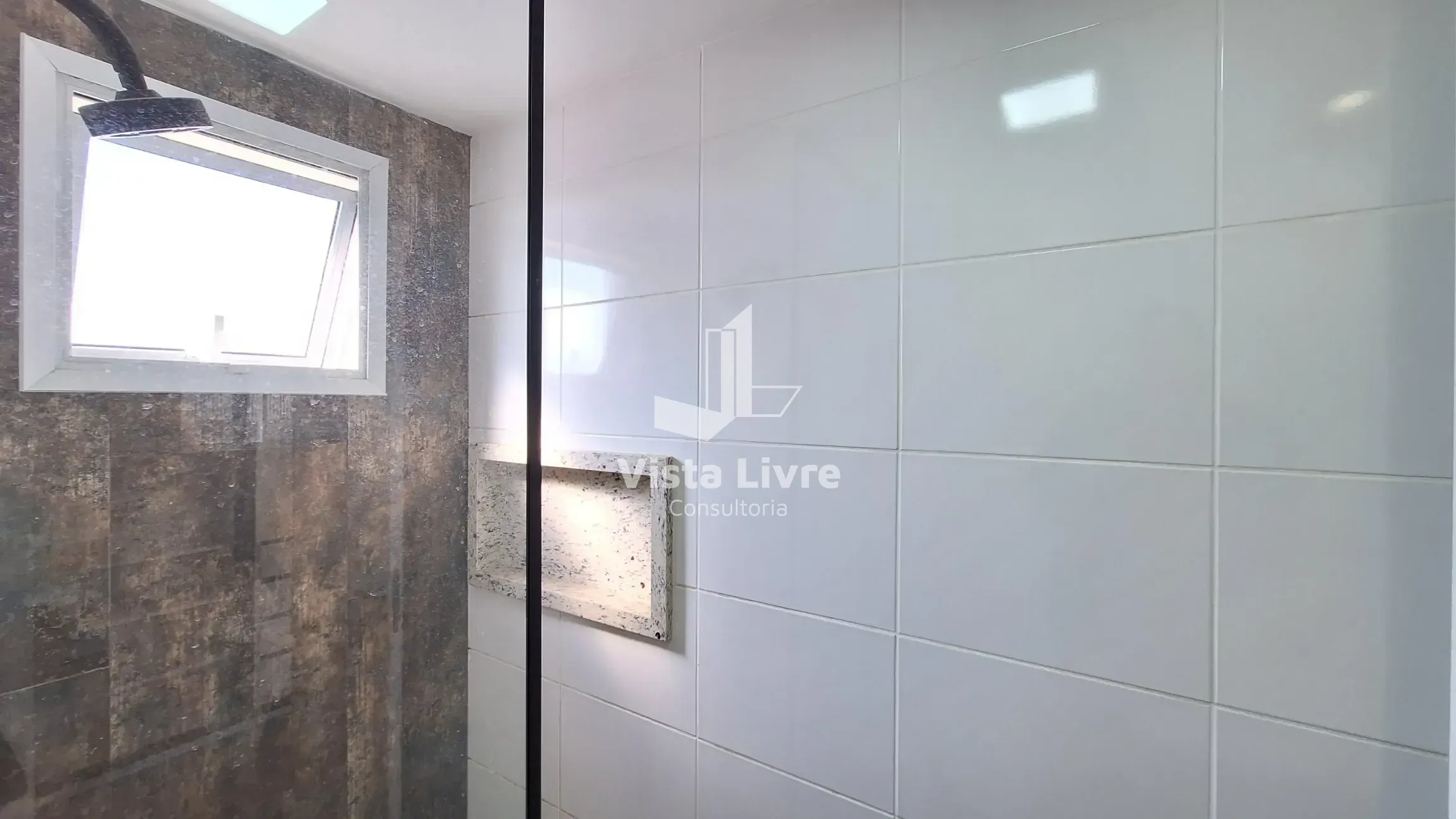 Apartamento, 2 quartos, 75 m² - Foto 23
