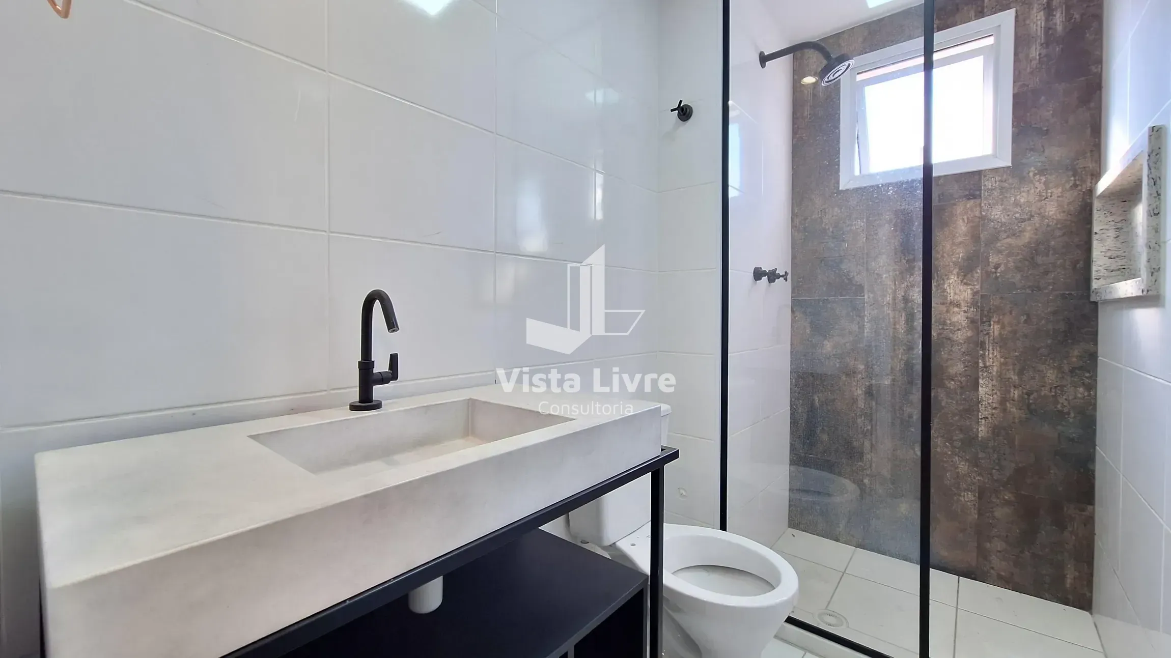 Apartamento, 2 quartos, 75 m² - Foto 26