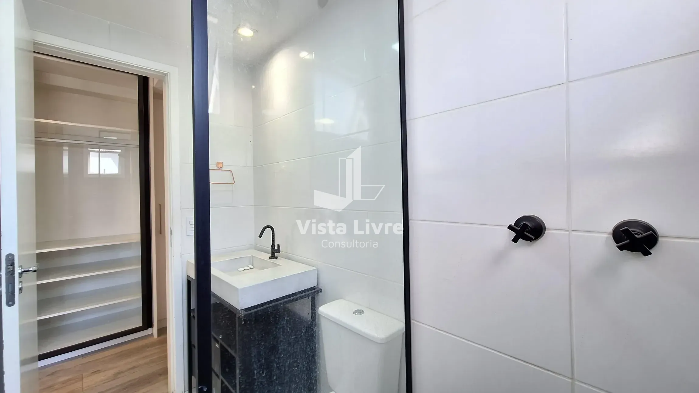 Apartamento, 2 quartos, 75 m² - Foto 27