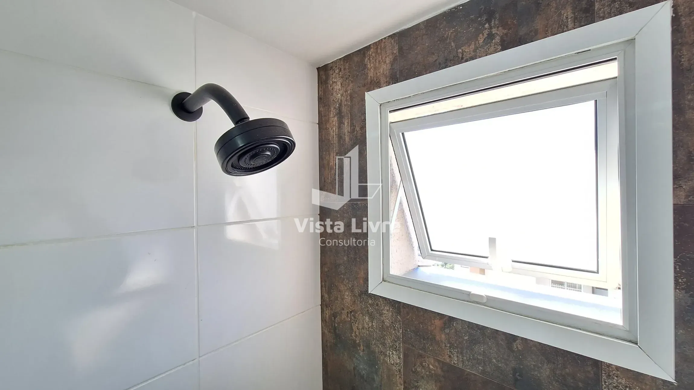 Apartamento, 2 quartos, 75 m² - Foto 28