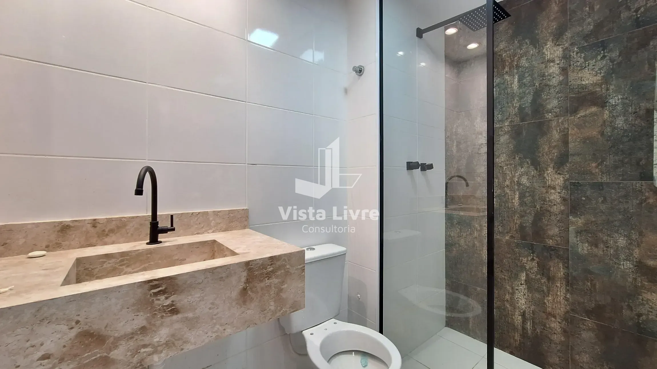 Apartamento, 2 quartos, 75 m² - Foto 25