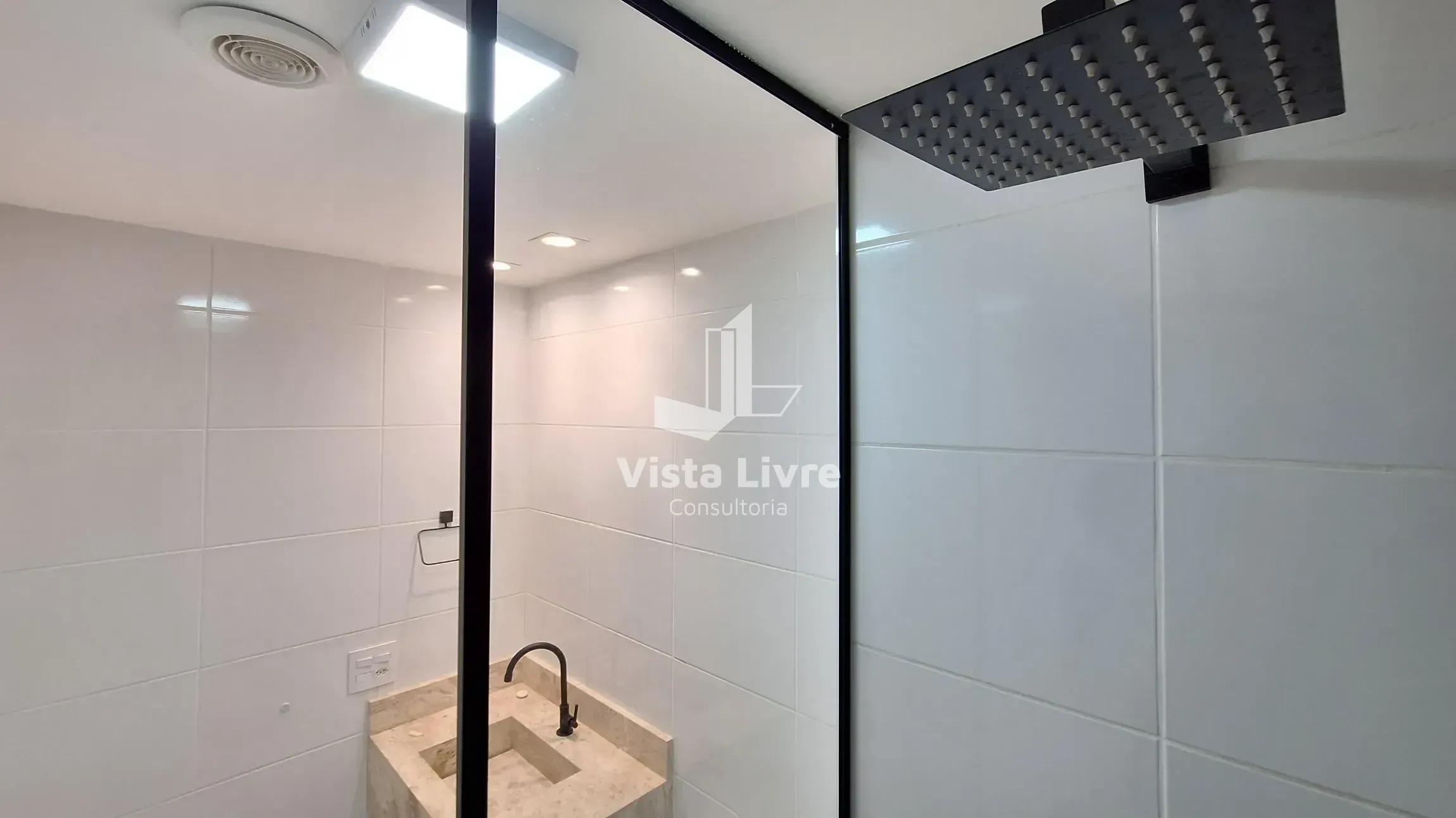 Apartamento, 2 quartos, 75 m² - Foto 24