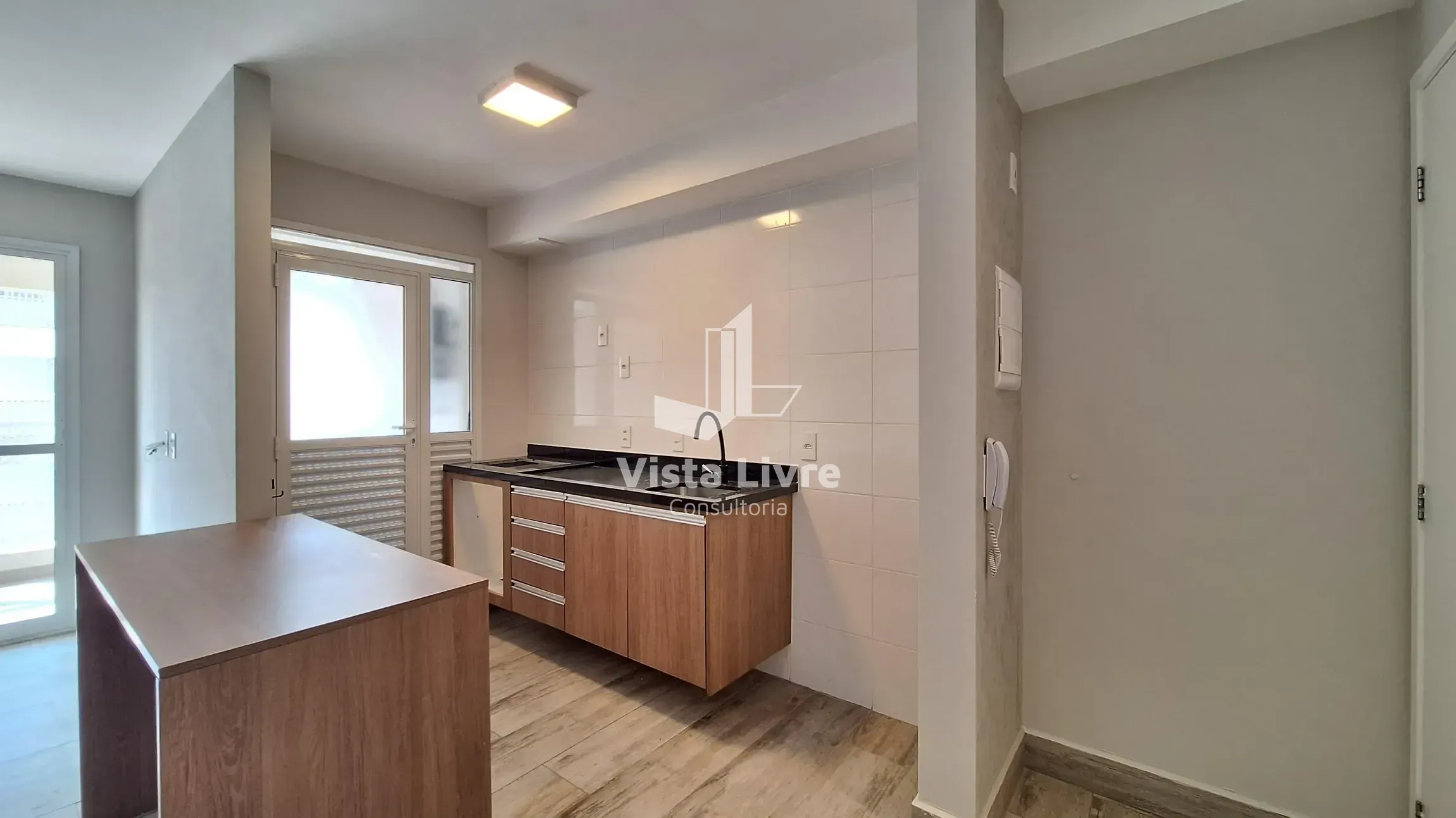 Apartamento, 2 quartos, 75 m² - Foto 12