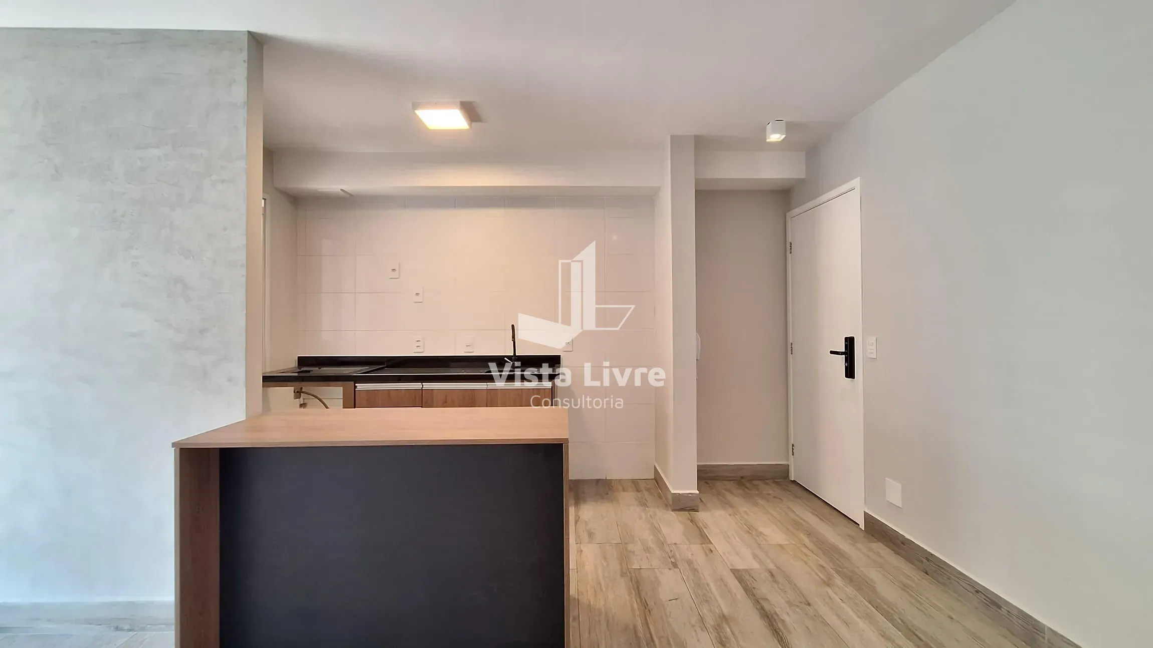 Apartamento, 2 quartos, 75 m² - Foto 11