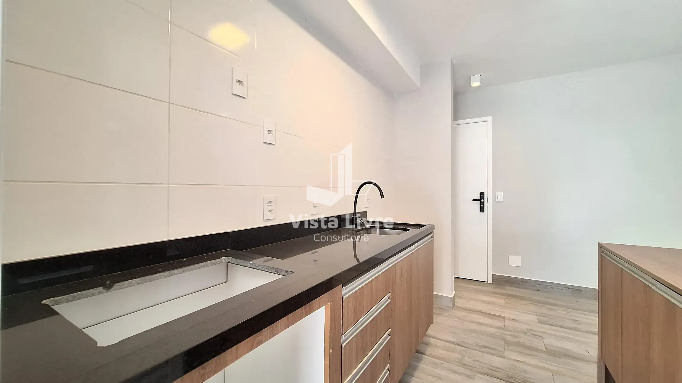 Apartamento, 2 quartos, 75 m² - Foto 10
