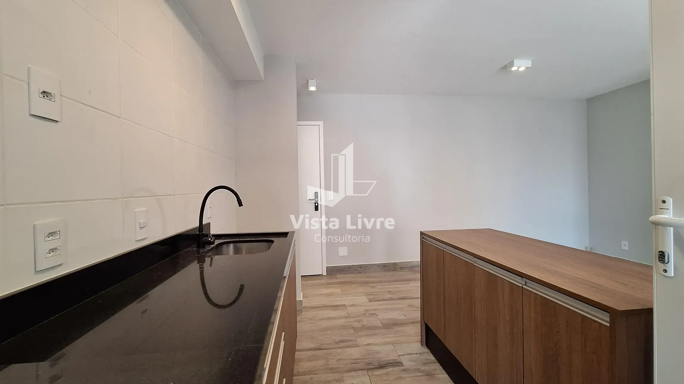 Apartamento, 2 quartos, 75 m² - Foto 9