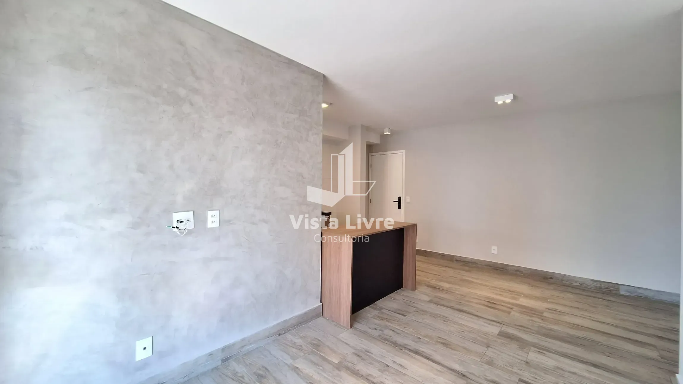Apartamento, 2 quartos, 75 m² - Foto 4