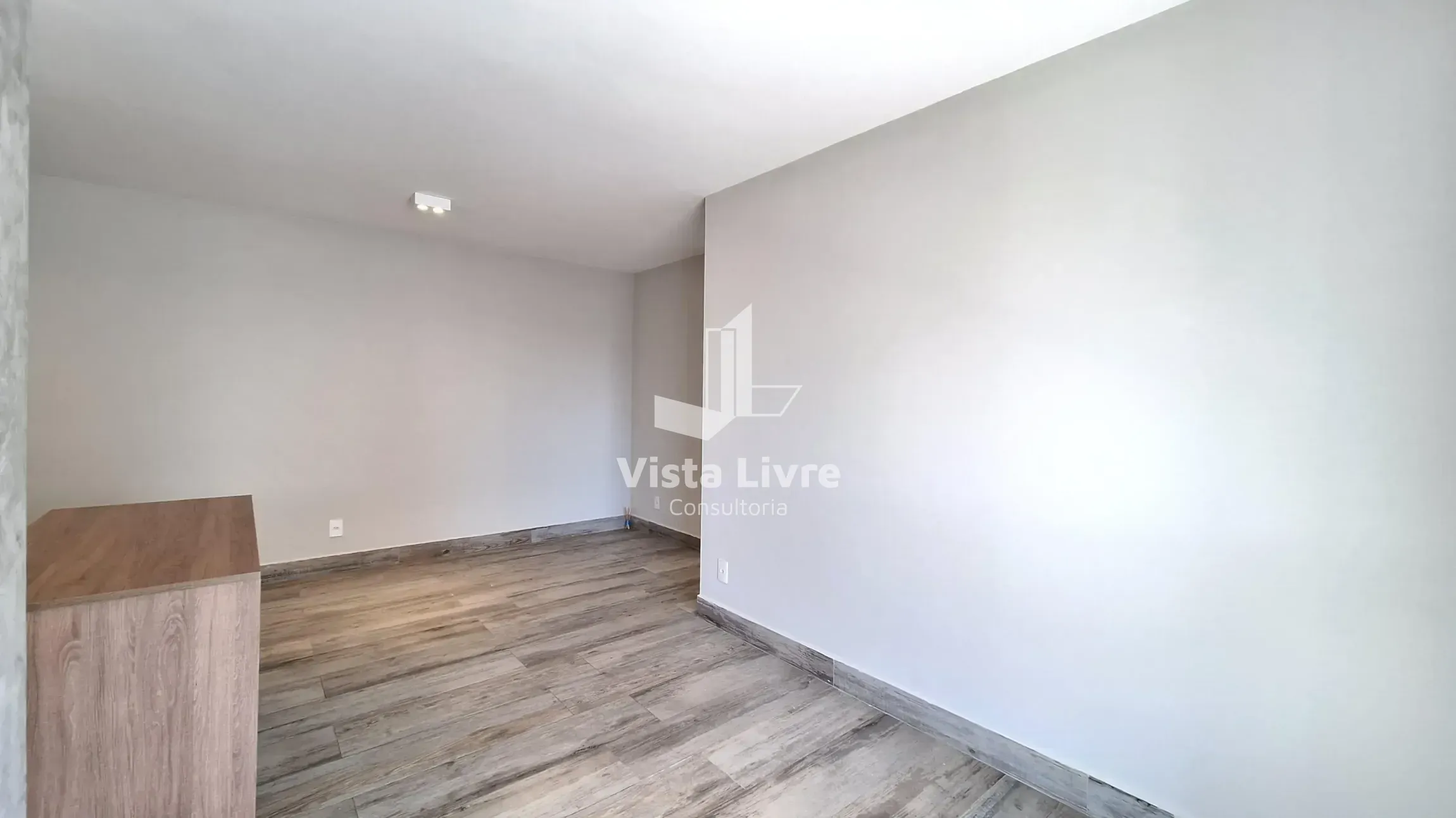 Apartamento, 2 quartos, 75 m² - Foto 3