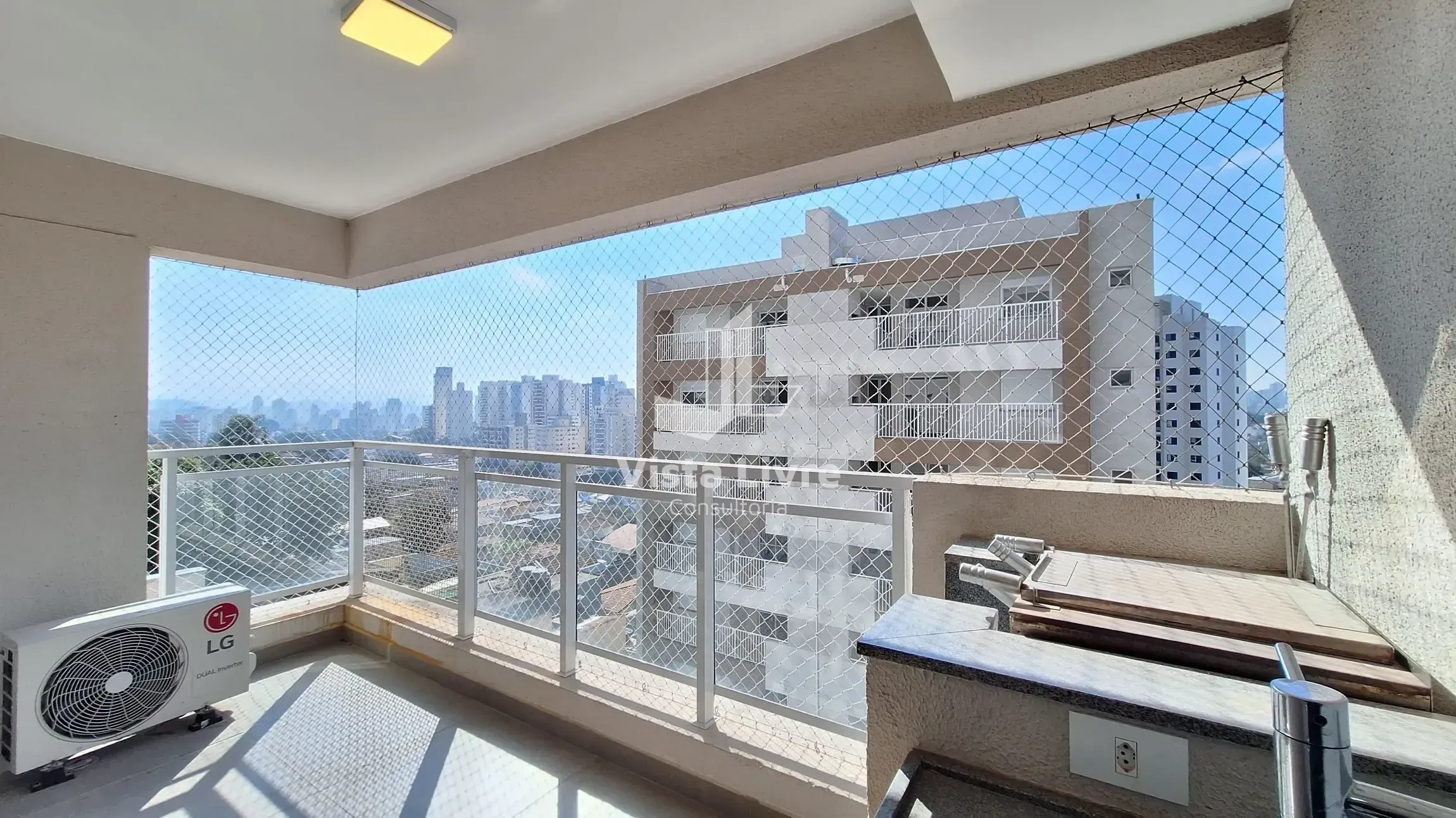 Apartamento, 2 quartos, 75 m² - Foto 5