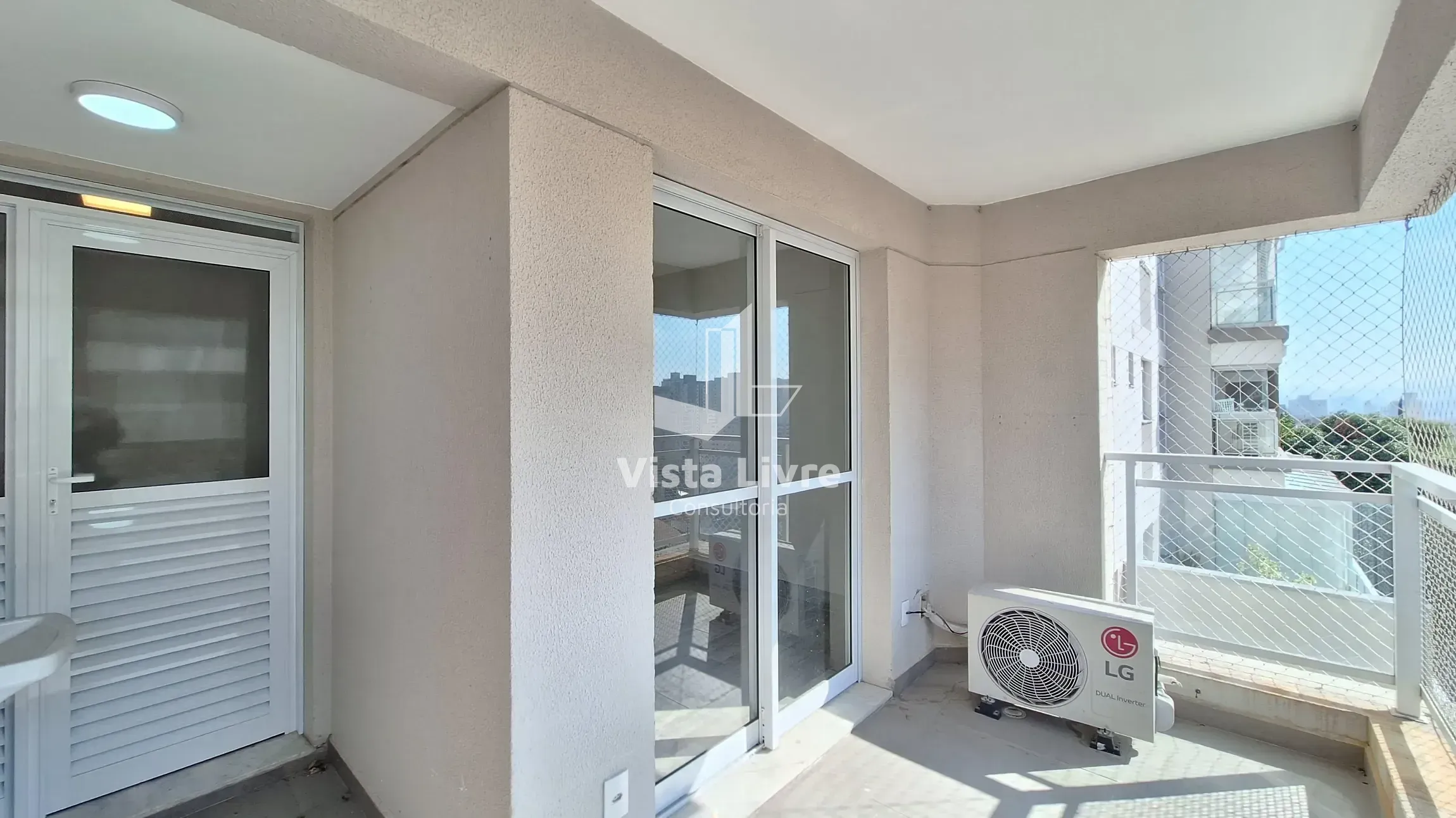 Apartamento, 2 quartos, 75 m² - Foto 8