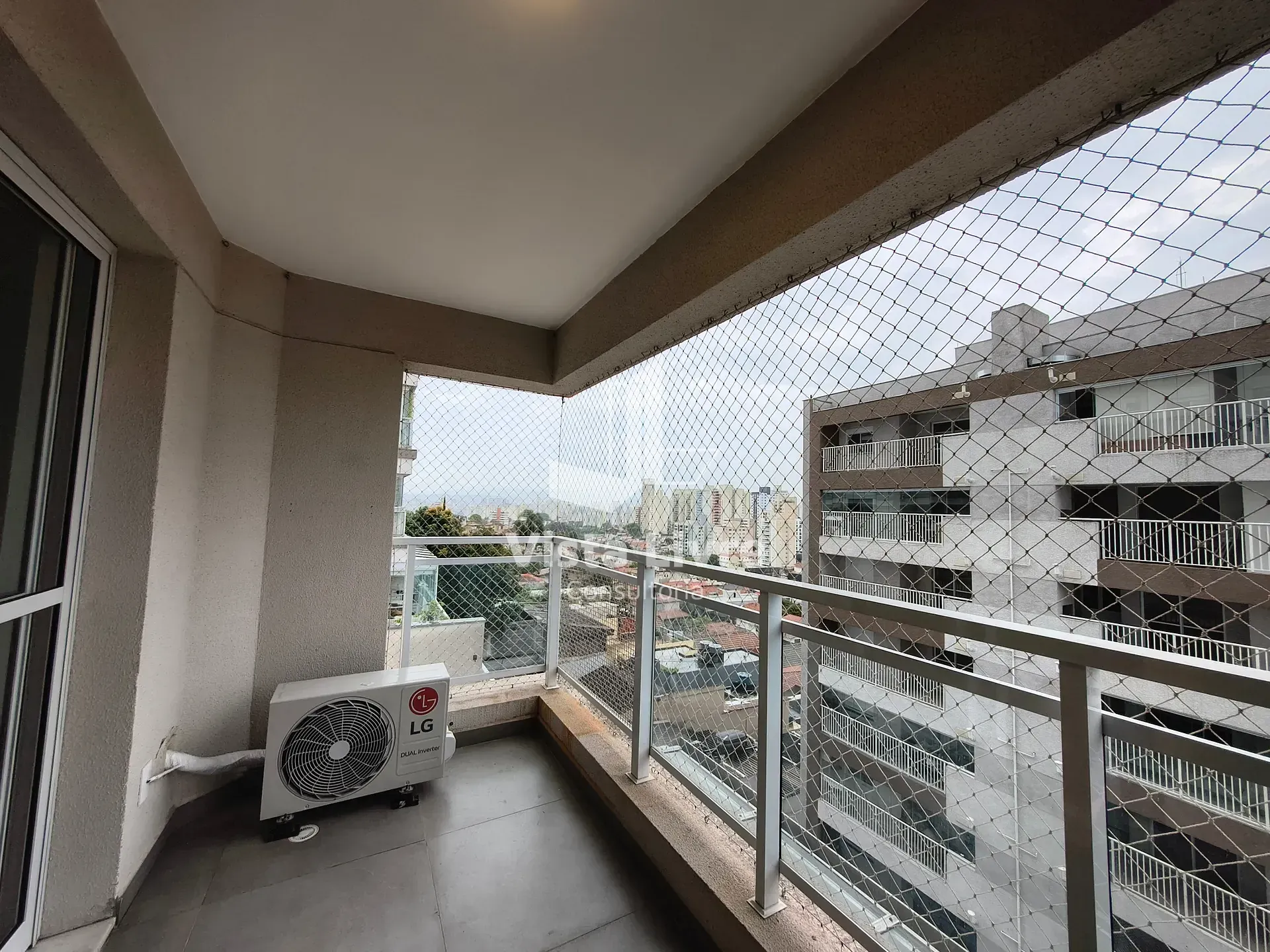 Apartamento, 2 quartos, 75 m² - Foto 12