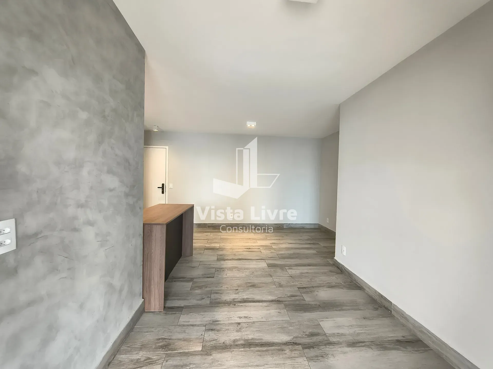 Apartamento, 2 quartos, 75 m² - Foto 9