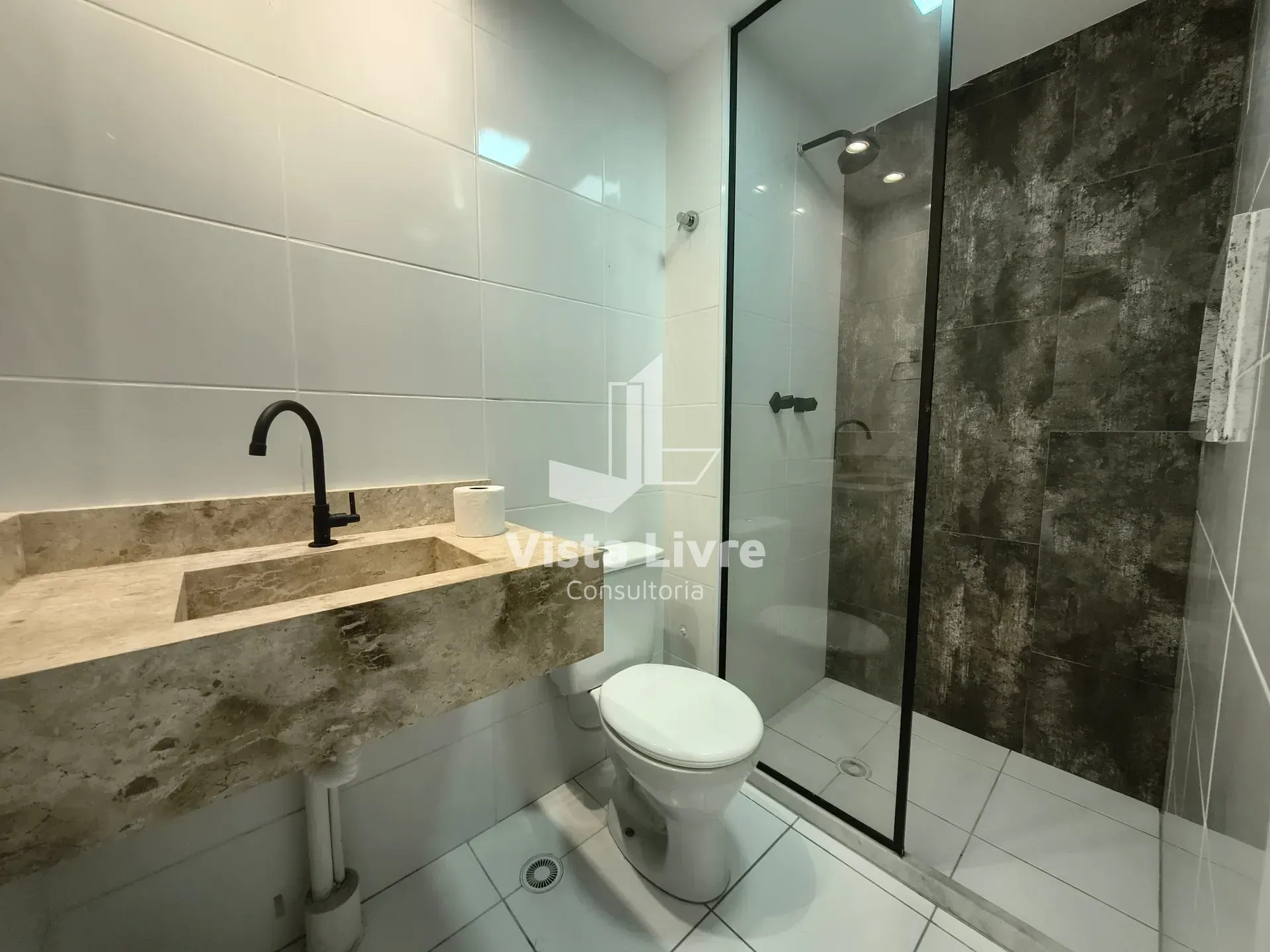 Apartamento, 2 quartos, 75 m² - Foto 27