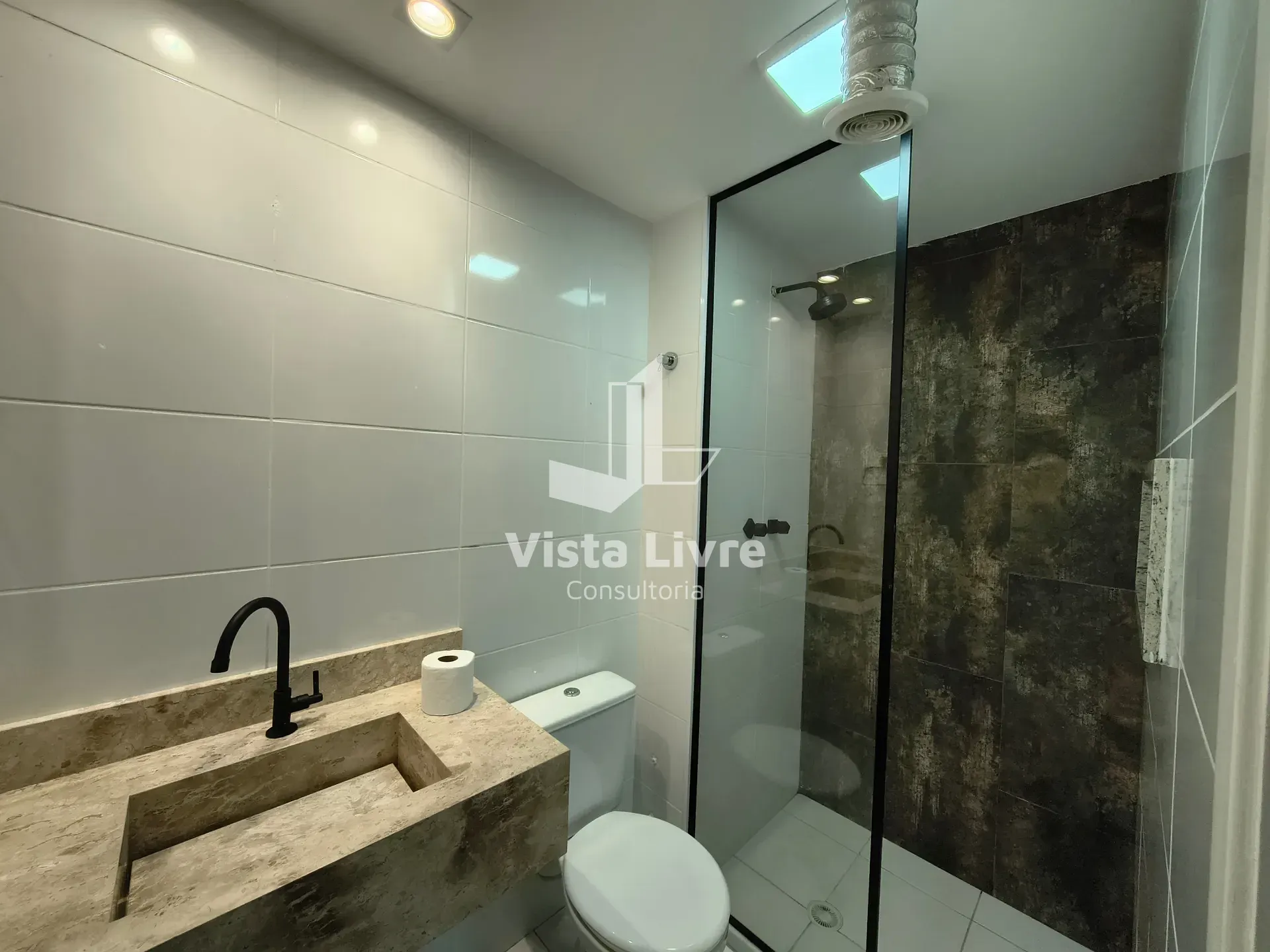 Apartamento, 2 quartos, 75 m² - Foto 28