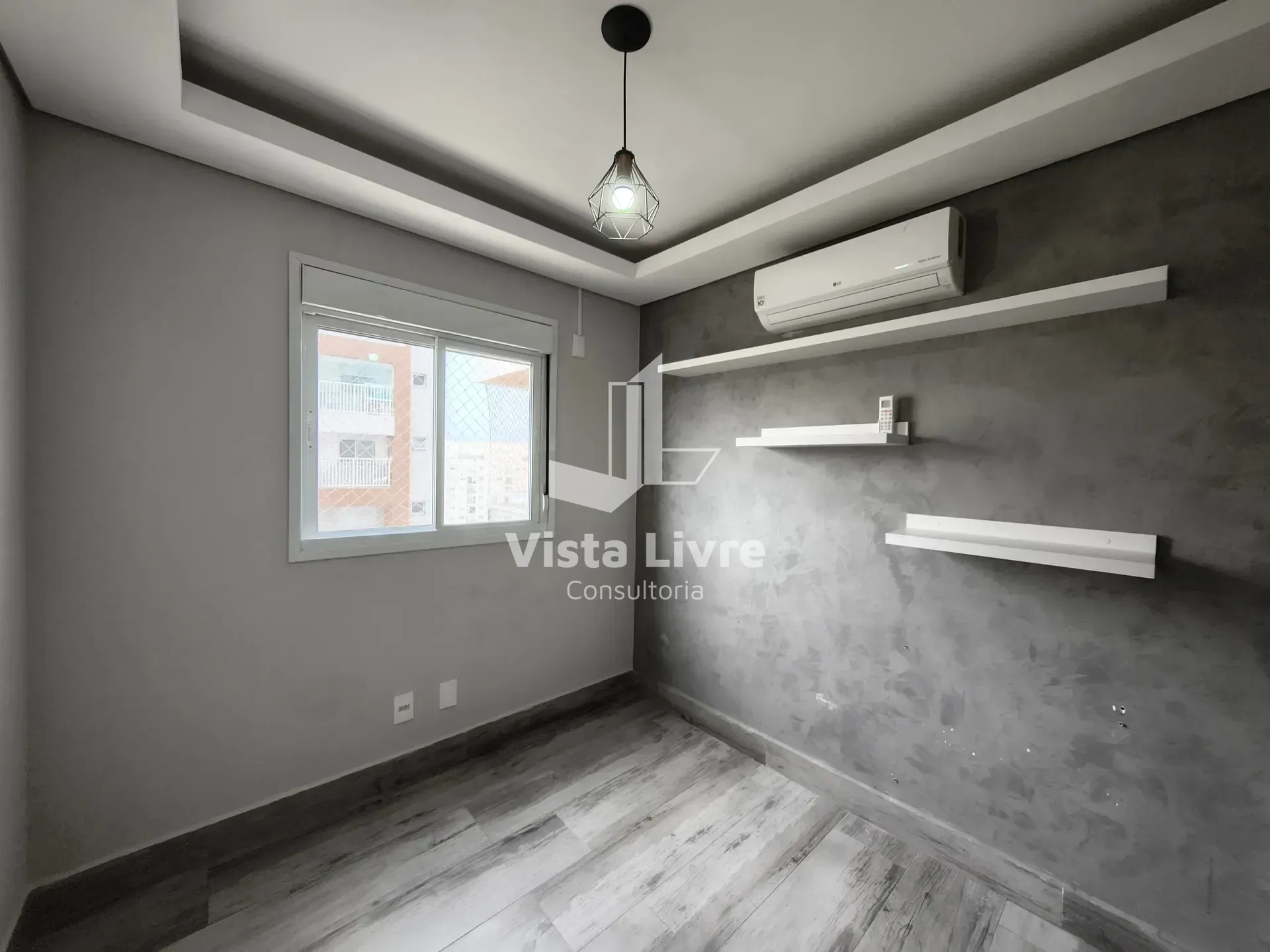 Apartamento, 2 quartos, 75 m² - Foto 16