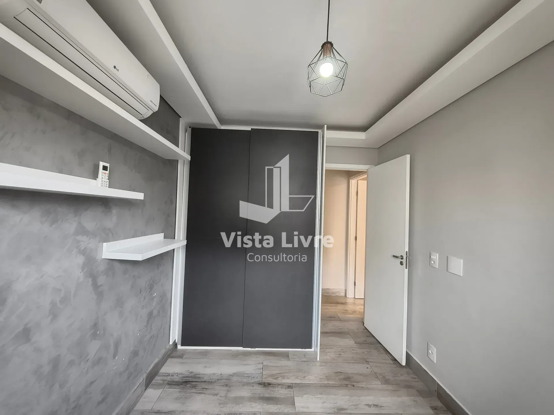Apartamento, 2 quartos, 75 m² - Foto 17