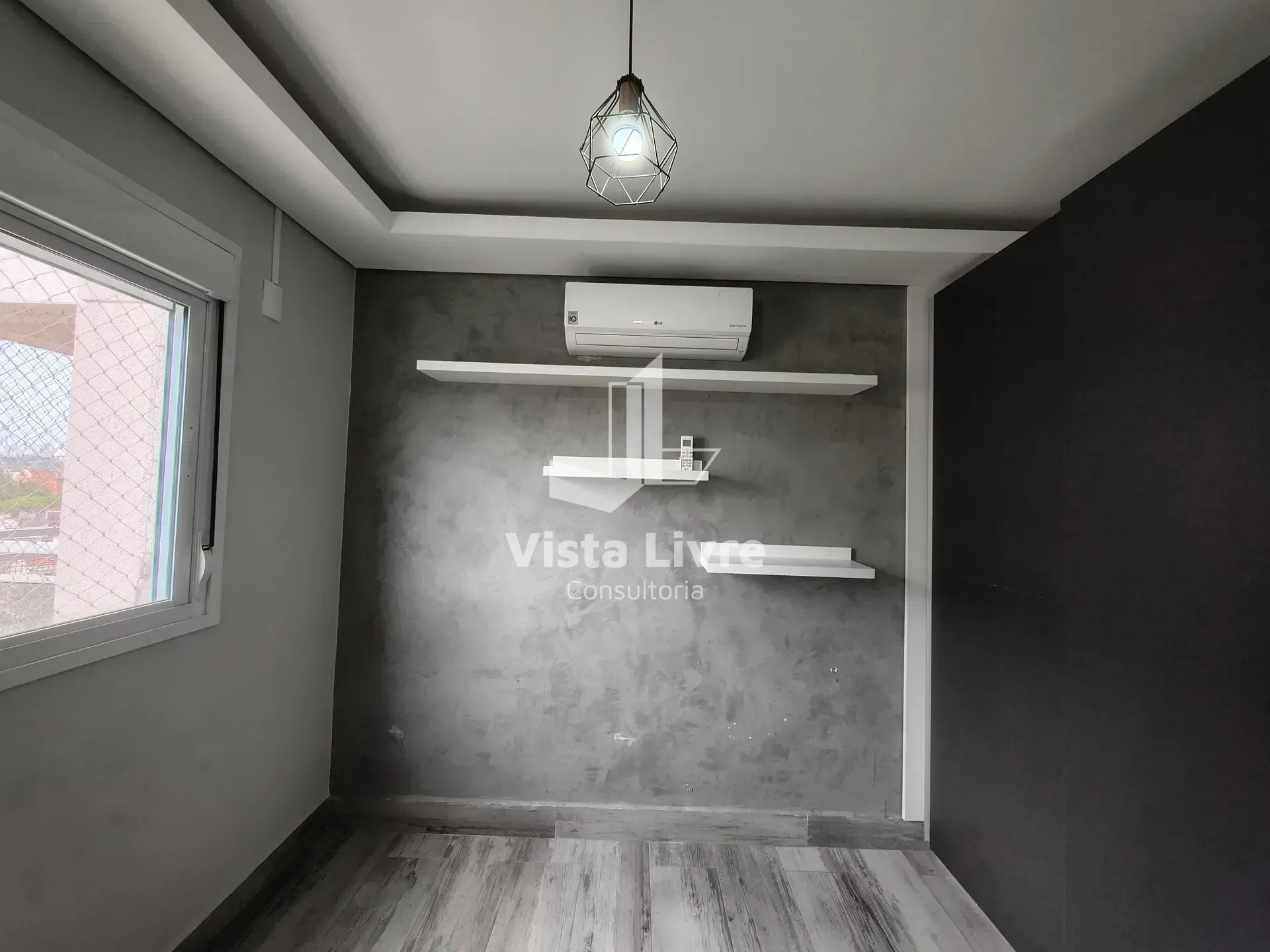 Apartamento, 2 quartos, 75 m² - Foto 18