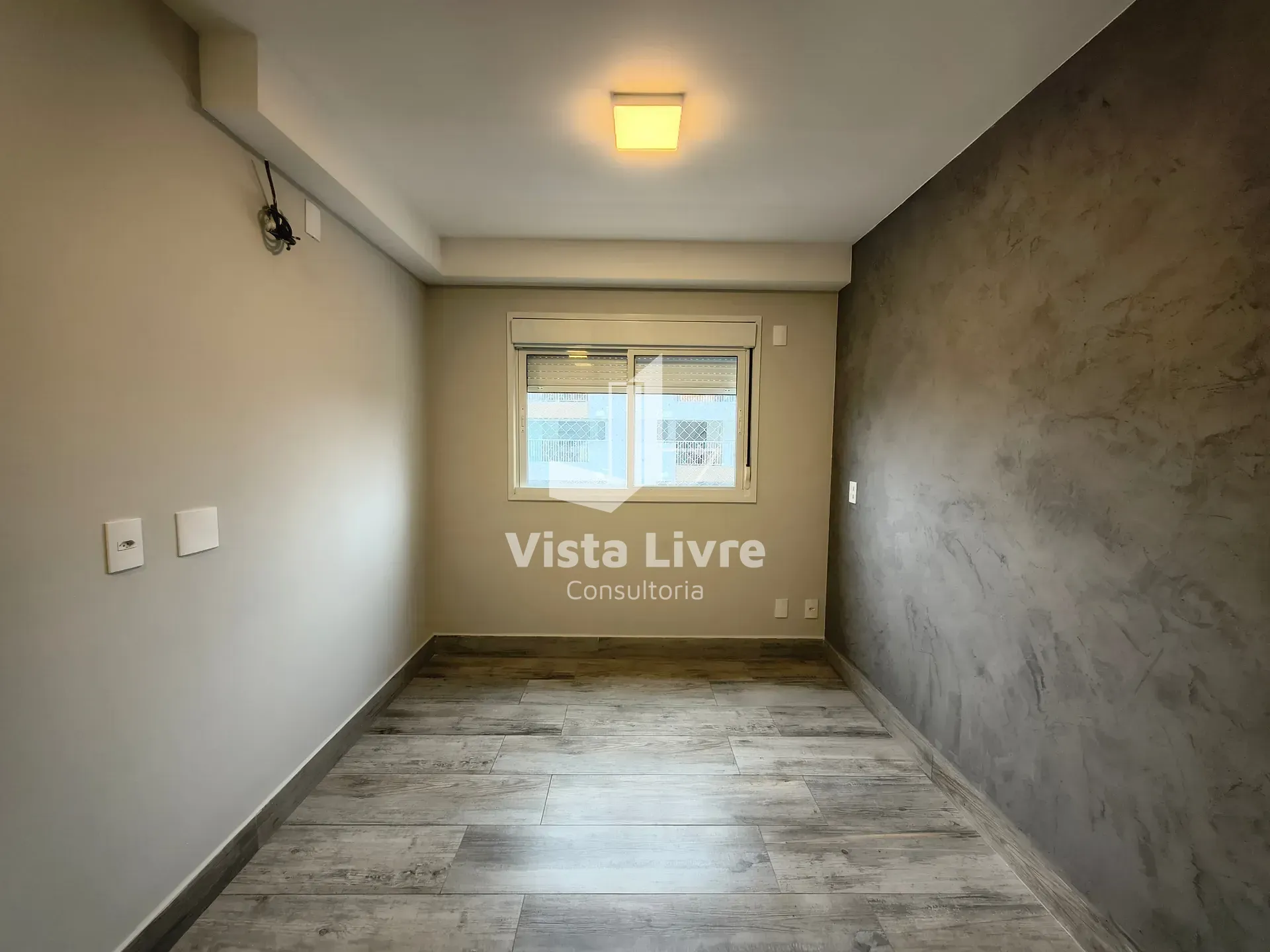 Apartamento, 2 quartos, 75 m² - Foto 19