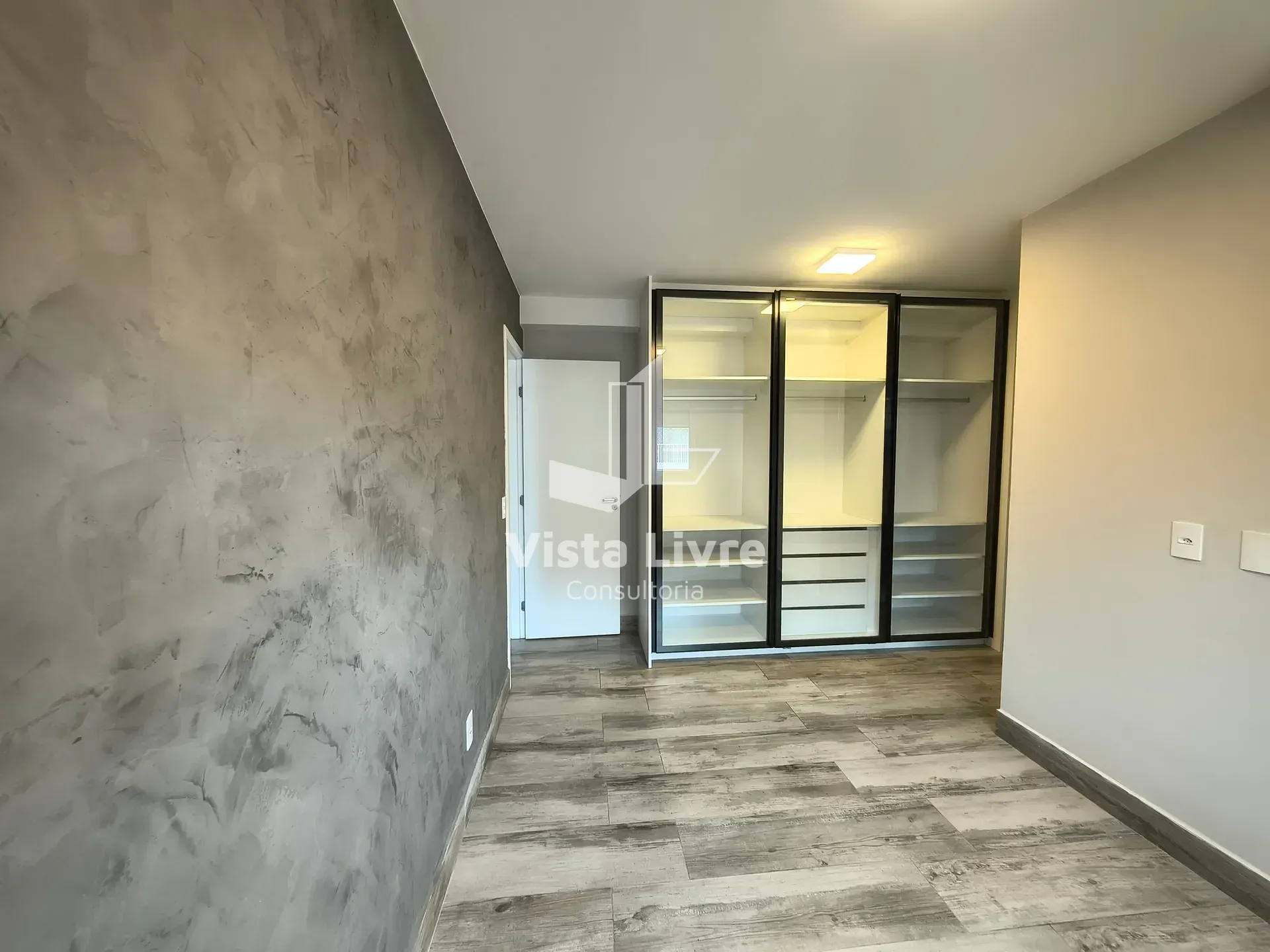 Apartamento, 2 quartos, 75 m² - Foto 20