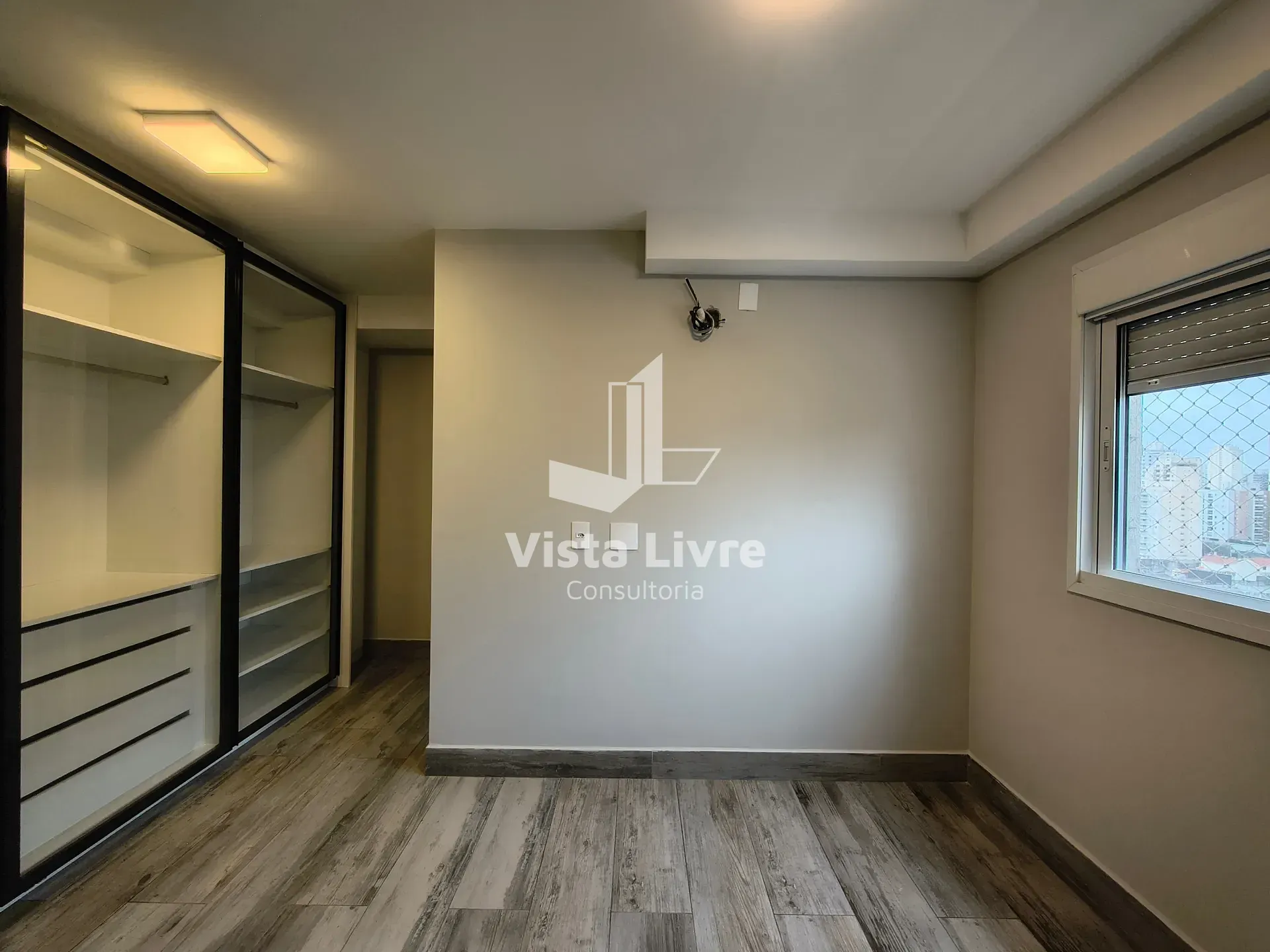 Apartamento, 2 quartos, 75 m² - Foto 21